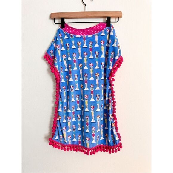 Girls swim bundle - Picture 7 of 7